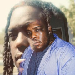 "Colors Of Us" Prod. By J Dilla