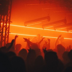 Tifra ✼ Podcasts & Live Recordings