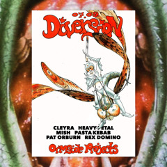 Guest Mixes / Live Recordings