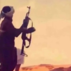 اللكزز البيضاء - محمد اليامي(الشقاوي) - (حصرياً) 2019.m4a