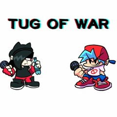 Tug Of War Remix