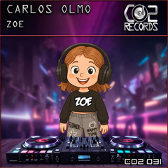 Zoe