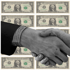 Understanding Deep into Exchange Rate and Interest Rate Risk Management