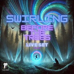11/8/24 - Swirling Before The Trees - Master Out.WAV