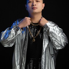 Tinh Em La Dai Duong - Jaykenlly