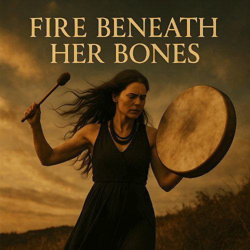 Bone and Thunder
