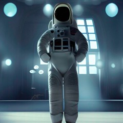 Brainfreezer- The Drifter