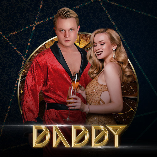 Daddy
