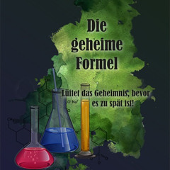 die Geheime Formel