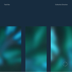 D4 - Right On (Feel The Magik)