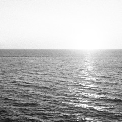 UFO361 40K - instrumental slowed