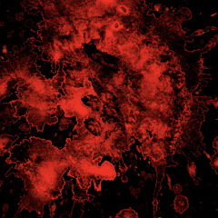 Final Warning Freestyle