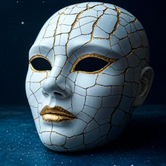 Boom bap — Pagan Science