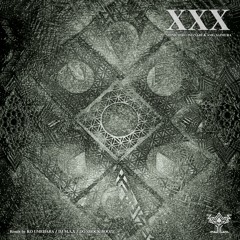 4.XXX (Do Shock Booze Remix) Shinichiro Imanari & AMG SAIMURA