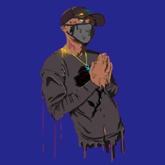 [FREE] Gunna x Polo G Type Beat 2020 - Cant Quit l Trap Rap Instrumental