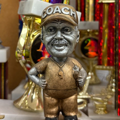 The Minor Leagues Mix #2 (Mixed Electronic Genres)