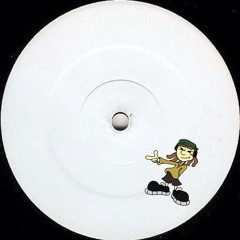 LIMB BY LIMB DUB (FREE DL)