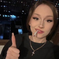 VOU NO CHÃO FICO DE 4 x BEAT RISADA( ( DJ THZIN ) SLOWED & REVERB