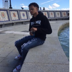 Summrs - Like Summer/Bloodbros (prod. C00ltube)