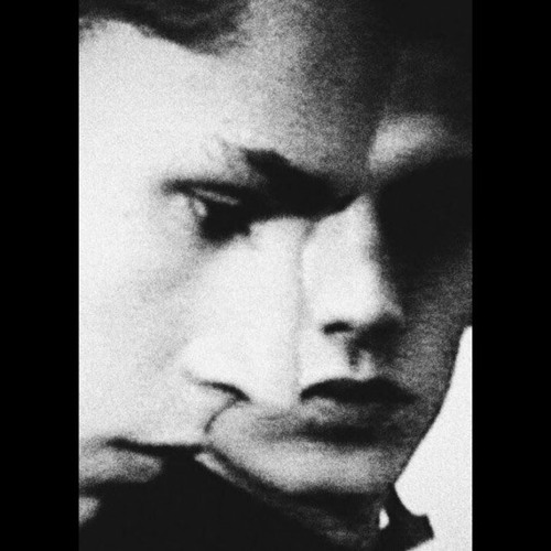 Dionnysuss - See You Dance (super slowed + reverb) best part looped