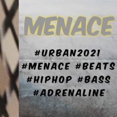 Menace (remix)