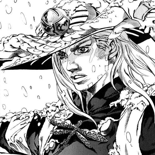 Playboi Carti - Bando (Instrumental) (Slowed + Reverb)