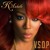 Artwork for V.S.O.P.