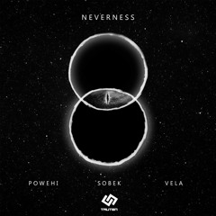 Neverness - Sobek (Original mix)