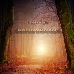 Life In A Dream