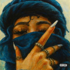 WALLAHI (PROD.SLAE)