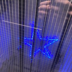 That one hair that sticks with you through whatever