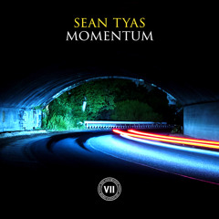 Momentum (Extended Mix)