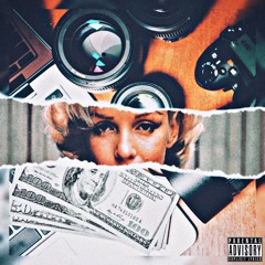 Movies (SoundCloud Only)