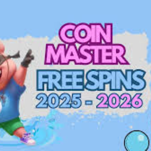 [Latest Unused] Free Coin Master Coins with No Survey Tricks~~~