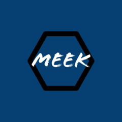 MEEK 001