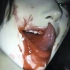 Fading (prod. Hell$hot)