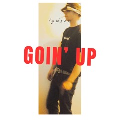 lydson - star ey 💫 (prod.prod Lvurentg X Zestymain)