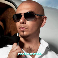 KASNAK YUVARLANDI UTEKE REMIX