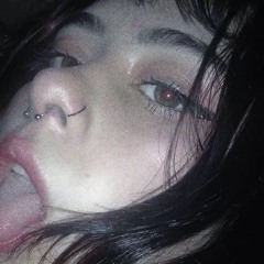 Tired of feeling alone