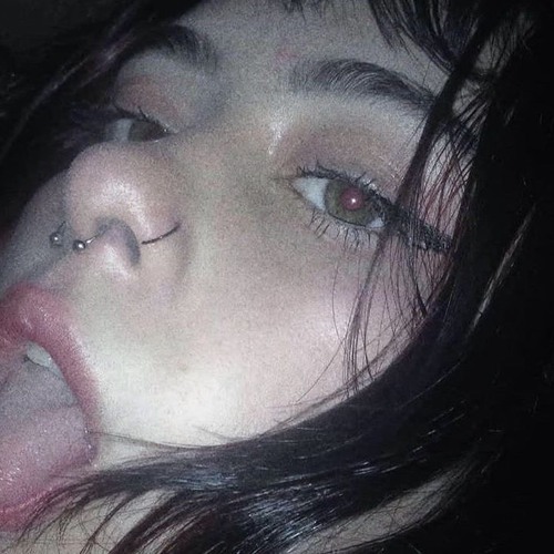 Tired of feeling alone