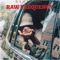 Raw Frequency