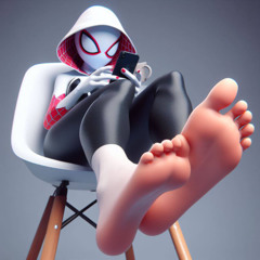 недоступная (prod mamoru + kwazer)