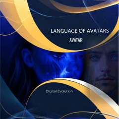 Somewhere In The Future Of Music - Planet 9 - LANGUAGE OF AVATARS   -_- Mix DJ M.VEIN '' NEW AVATAR'' EPISÓDA 40 .