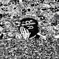 Amplexus [CLLCTV-VA#6]