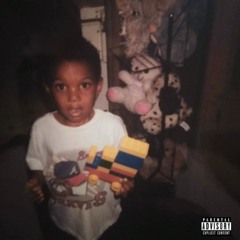 YSL Flow (Clouds) [prod. Kylejunior X Kookup]