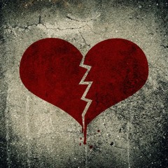 "Heartbreak" instrumental