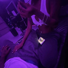 Barelyyy❤️‍🩹