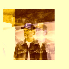 Funkerman mix April 2025