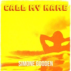 Call My Name