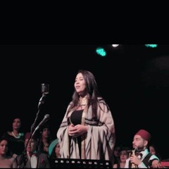 المسلسل الاذاعي التونسي المنصف باي